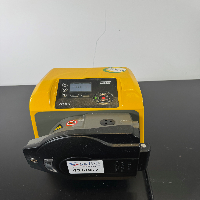 Watson Marlow 630S Peristaltic Pump image 0